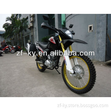 ZF300GY CHONGQING MOTORCYCLE 300CC MOTOS FOR SALE